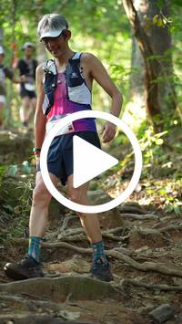 BIB:  <button type="button" onclick="openModal(27639929)" class="btn btn-primary btn-sm float-right" data-toggle="modal" data-target=".modal-high-quality">
                <i class="fa fa-download"></i> Download
                </button>